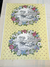 Vintage 1950s ‘Tha Star Of