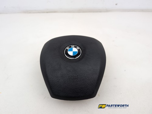 Bmw 3 0d auto - bmw,