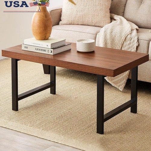 Butcher block tabletop - butcher,