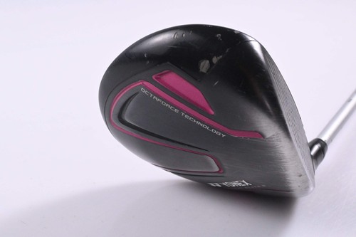Ladies yonex ezone - ladies,