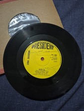 LENA ZAVARONI Autograph 7"