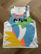 Nike Dri Fit Adv Aeroswift