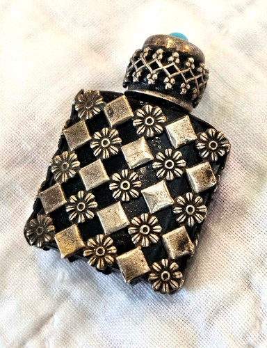 Vintage art deco french - vintage,