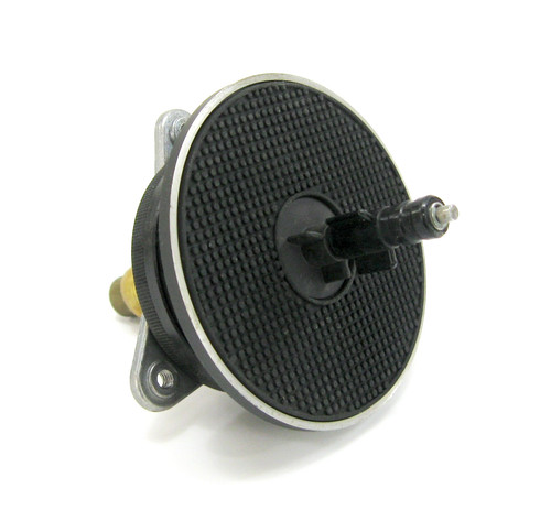 Akai 150d reel - x-150d,