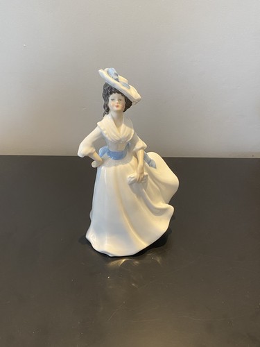 Royal doulton margaret - royal, margaret"