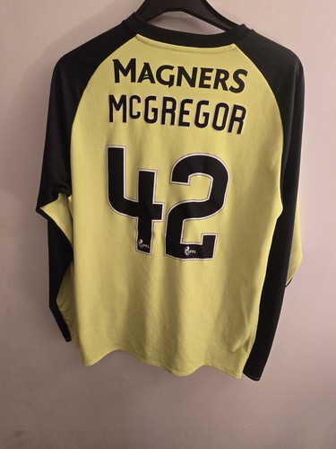 Celtic 2018 third - fc,