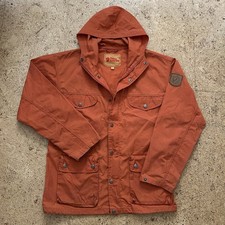 Fjallraven Greenland 81427