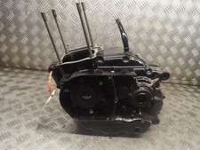 Suzuki SP370 SP 370 1978-1979