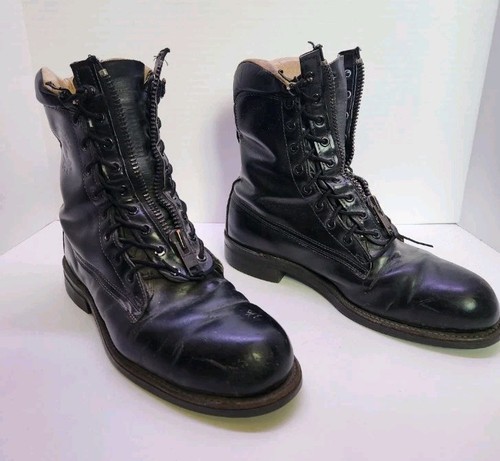 Chippewa 20242 vintage steel - vintage,