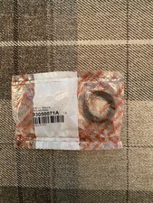 DUCATI 848 998 999 1098 DIAVEL