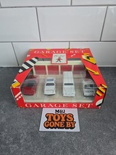 corgi juniors #3174 Hamleys