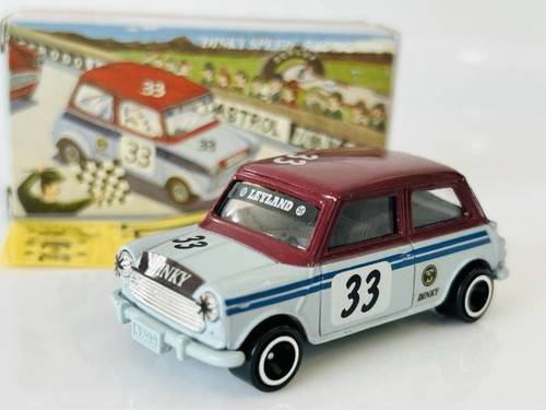 Tomica minik custom blmc - custom,