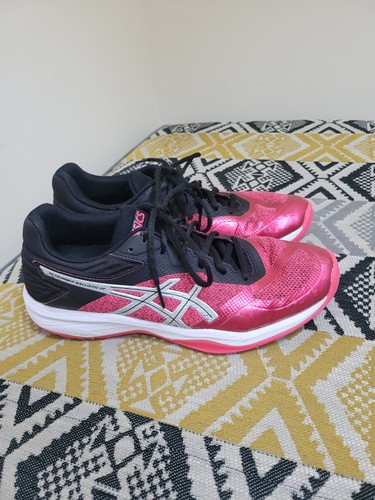 Womens asics gel netburner - asics, gel-netburner