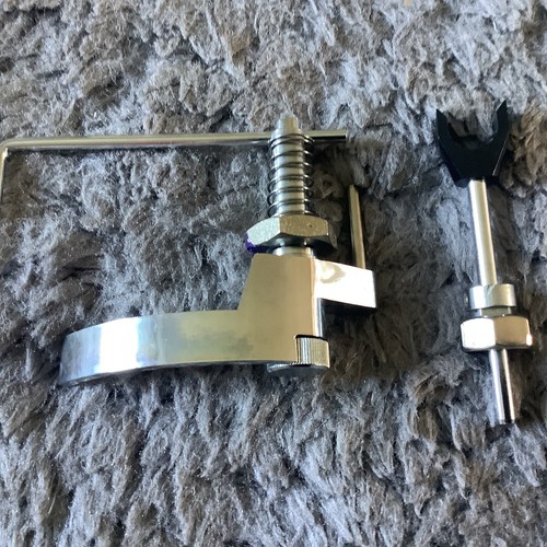 Goldring lenco gl75 vintage - lenco,