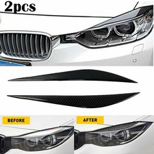 PVC Chrome Car Rear Bumper