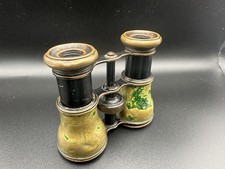 Ross London Opera Glasses