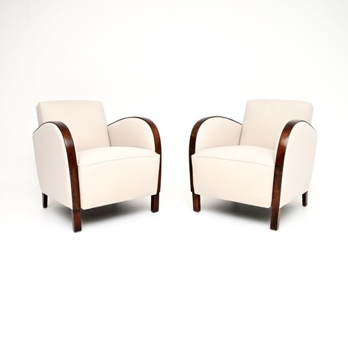 Pair swedish art - of,