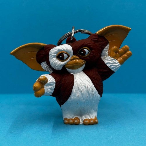 Vintage gremlins movie film - gremlins,