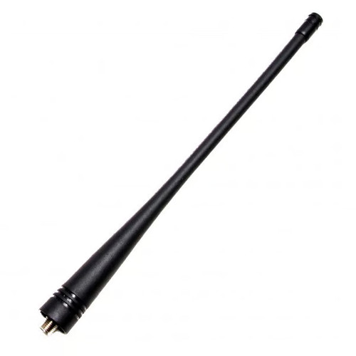 Alinco 326 antenna for - alinco,