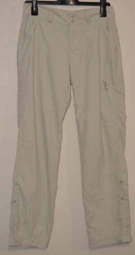 Womens beige cream royal - womens, beige/cream