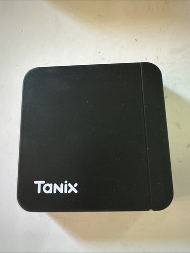 Smart box hdmi set top - tv,