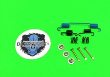 Land Rover Defender Discover