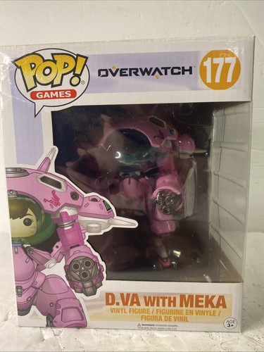 Funko pop games - funko,