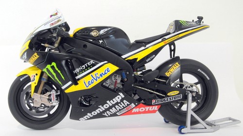 Minichamps diecast 123 - minichamps,