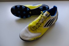 Adidas Adizero F-50 TRX FG