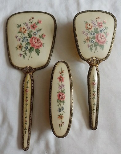Regent london vintage - london,