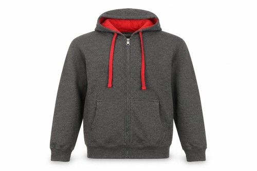 Mens british eagle - size, full