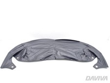 Mazda vinyl convertible - mx-5,