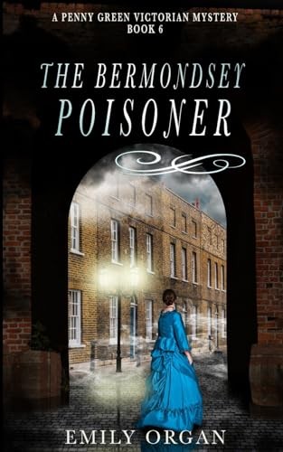 The bermondsey poisoner - the,