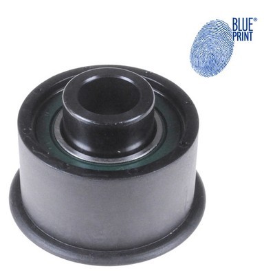 Blueprint adg07622 idler - blueprint,
