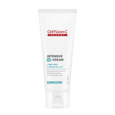 CELL FUSION C Expert Intensive