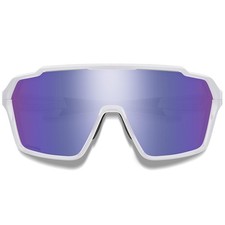 Smith Sunglasses Shift XL Mag
