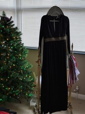 House Of Fraser Women's Long