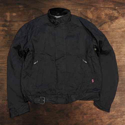 Women belstaff motorcycle - women's,