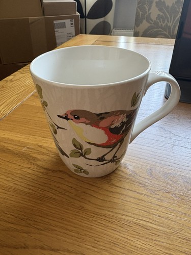 Cath kidston garden - kidston,