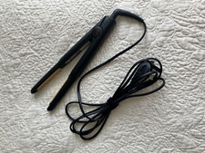 Used GHD Professional Mini