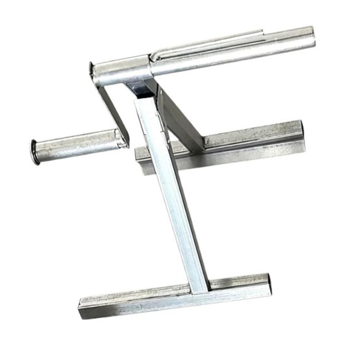 Water hose reel - water,