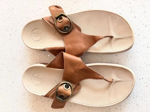 Fitflop microwobbleboard - fitflop,
