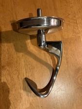 Kenwood Chef Dough Hook Attachment for KM01, KM200, KM300, KM400 Series KW712210