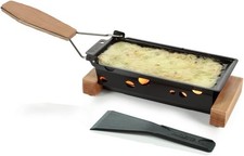 BOSKA Raclette Cheese Oslo -