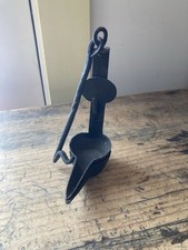 Antique primitive 18th early - antique,