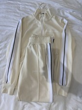 Men’s Palm Angels Tracksuit