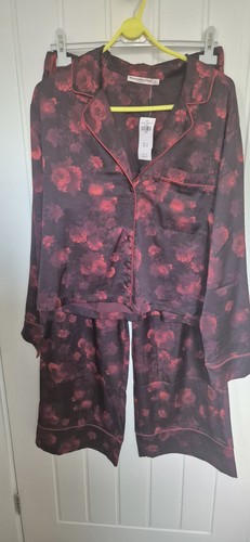 Abercrombie fitch satin - abercrombie,