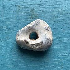 Hag stone - hag,