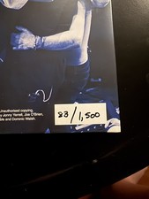 The Reytons - Clifton Park -