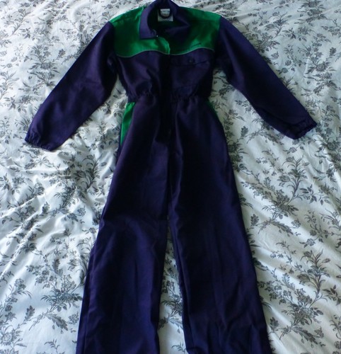 Child size sdf - size, fahr